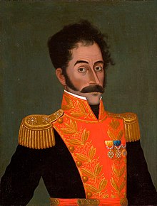 Simón Bolívar, José Gil de Castro.jpg