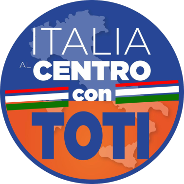 File:Simbolo Italia al Centro.svg