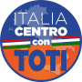 Thumbnail for Italy in the Centre