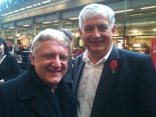 Simon Russell Beale and Roger Wright.jpg
