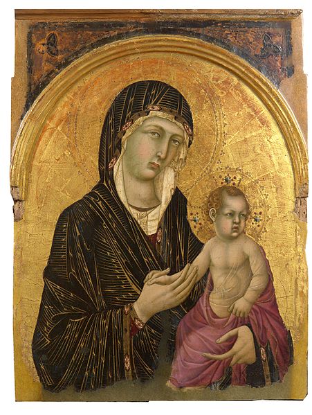 File:Simone Martini - Madonna and Child (no. 583) - WGA21342.jpg