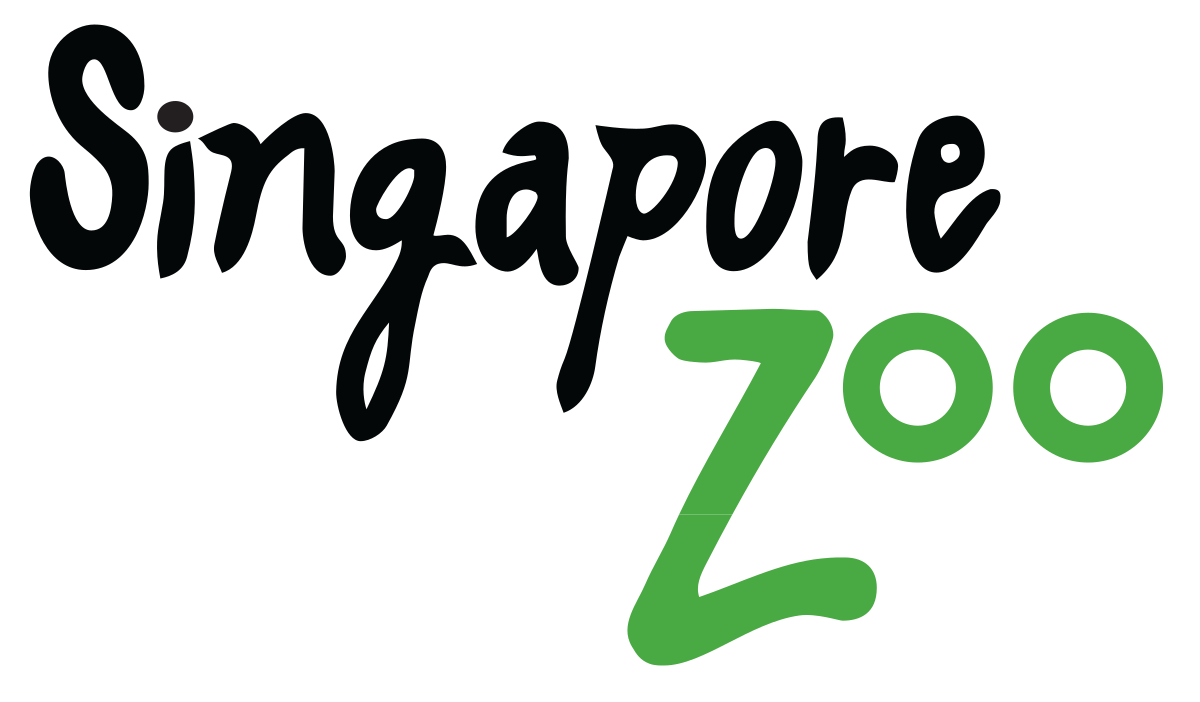 Download File:Singapore zoo.svg - Wikimedia Commons