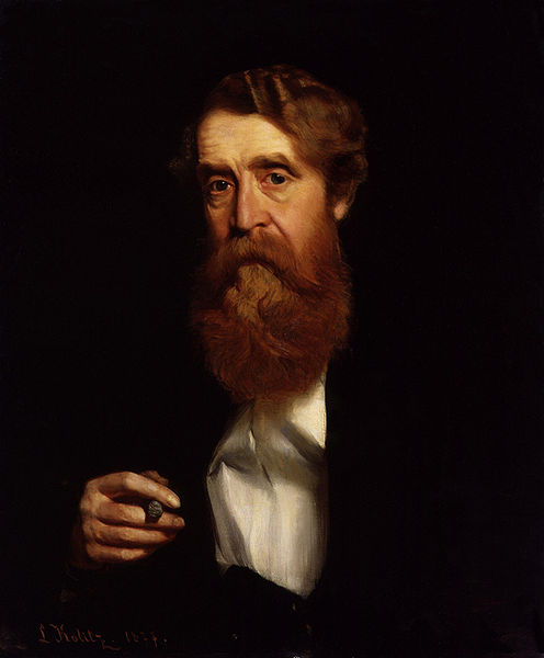 File:Sir Joseph Archer Crowe by Louis Kolitz.jpg