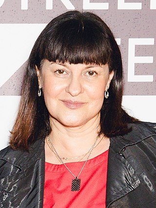 <span class="mw-page-title-main">Sitora Alieva</span> Tajik writer