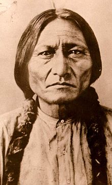 220px-SittingBull.jpg