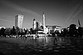 Skanderbeg Square, Tirana (49593183223).jpg