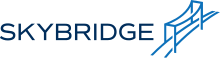 Skybridge Capital logo.svg