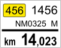 Vorschaubild der Version vom 02:48, 2. Jun. 2014