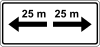 Slovenia road sign IV-8.2.svg