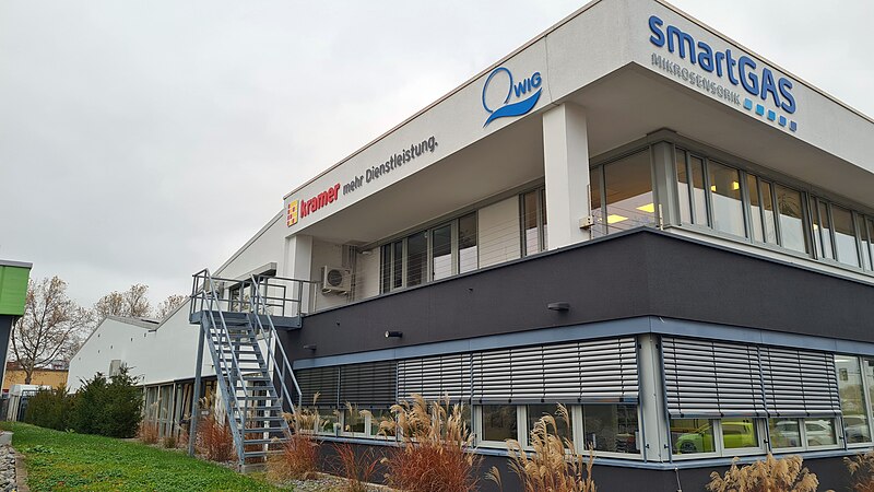 File:SmartGAS Mikrosensorik Heilbronn 02.jpg