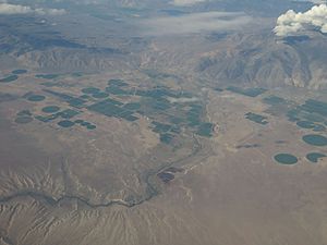 Smith Valley, Nevada (18014251299).jpg