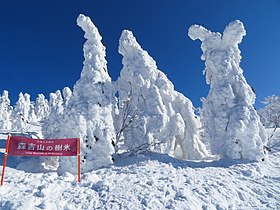 Snow Monster of Mount Moriyoshi 01.jpg