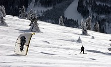 Lumilautailua Feldberg.jpg -sivustolla