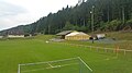 regiowiki:Datei:Soccer Field Goberling 4.jpg