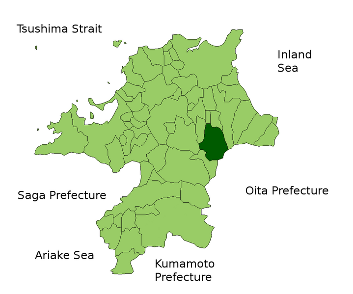 File:Soeda in Fukuoka Prefecture.png