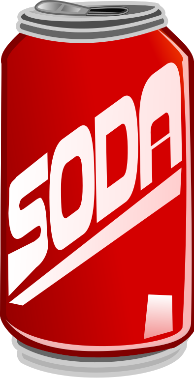 File:Soft Drink.svg - Wikipedia