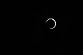Solar eclipse of December 12, 2019 in Marina Bay, Singapore No 362.jpg