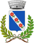 Blason de Sori