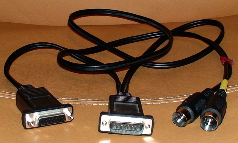 File:Soundblaster-midi-cable-propri.jpg