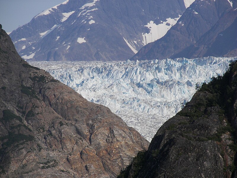 File:South Sawyer Glacier 6.jpg