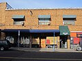 3341 SE Belmont (Blue Monk, The Liquor Store) - 2021