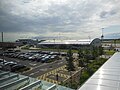 Southend Airport railway station 04.jpg