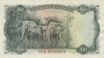 Southern Rhodesia PS10 1954 Reverse.png