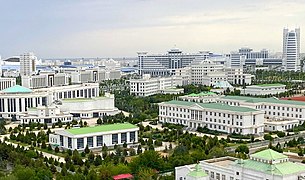 Southern part of Ashgabat.jpg