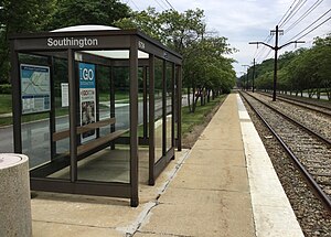 Southington - zöld vonal - RTA.jpg