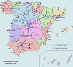 Spain-Railways.png
