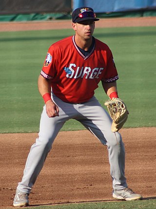 <span class="mw-page-title-main">Spencer Steer</span> American baseball player (born 1997)