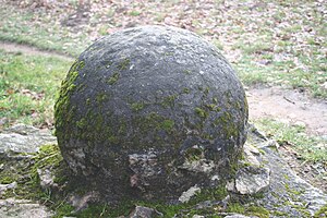 Seeheim-Jugenheim Burg Tannenberg: Geschichte, Baubeschreibung, Ausgrabungen der Burg Tannenberg