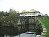 Spring Garden Lock - geograph.org.uk - 77372.jpg