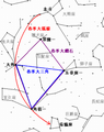 2006年1月22日 (日) 11:38版本的缩略图