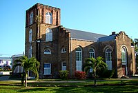 Cathédrale-Saint-Jean-Belize-City-2010.jpg