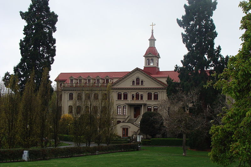 File:St. Ann's Academy1.JPG