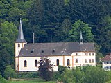 St. Gangolf Church 03.JPG