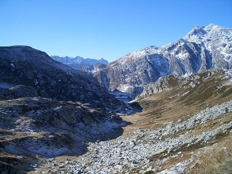 File:St. Gotthard landscape.jpg