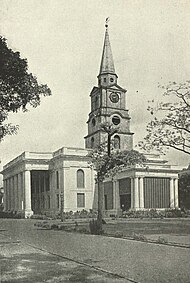 St. John's Church, c. 1905 St. John's Church 1905.jpeg