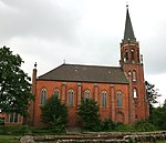 St. Marien und Bartholomäi (Harsefeld)