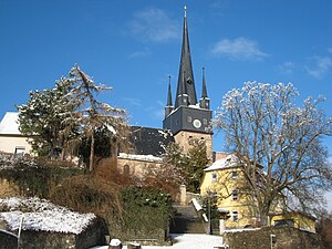 St. Simon und Judas (Neunhofen) 1.jpg