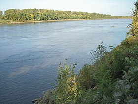 St Joseph Missouri River.jpg