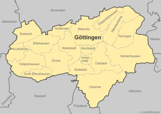 Stadtgliederung Göttingen.png