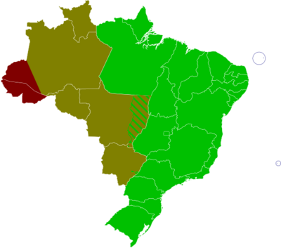 Standard_Timezones_of_Brazil_%28with_anomalies%29.png