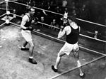 Thumbnail for Boxing at the 1948 Summer Olympics