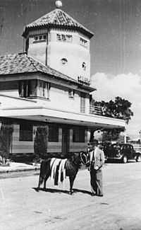 StateLibQld 1 188683 Surfers Paradise Hotel, Gold Coast, ca. 1948.jpg