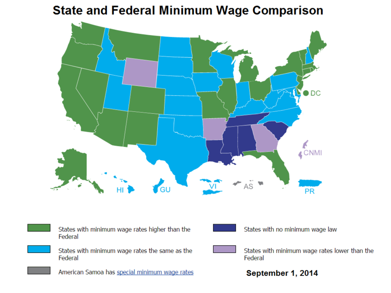 File:State min wage.png