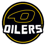 Stavanger Oilers