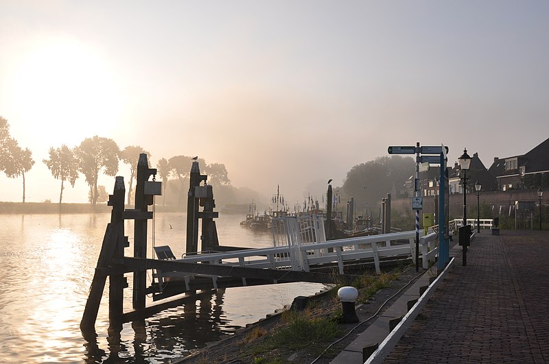 File:Steiger veerdienst Gorinchem.JPG