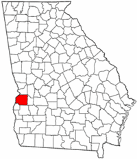Stewart County Georgia.png